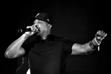 Emma McIntyre/Getty Images