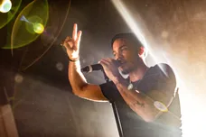 Christopher Polk/Getty Images