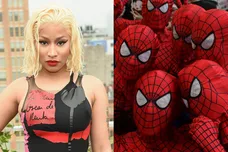 Dimitrios Kambouris/Getty Images, Chung Sung-Jun/Getty Images