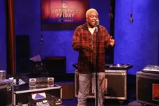 Leon Bennett/Getty Images