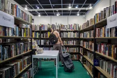 Paul Yeung/Bloomberg via Getty Images