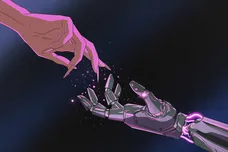 KSI/Beerus Ltd/RBC Records/BMG Rights Management LLC