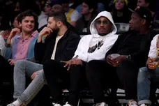 Harry How/Getty Images