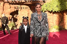 Alberto E. Rodriguez/Getty Images for Disney