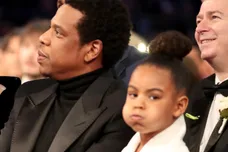 Christopher Polk/Getty Images for NARAS