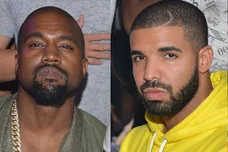 Prince Williams / Contributor / Getty Images