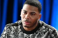 Amy Sussman / Staff / Getty Images