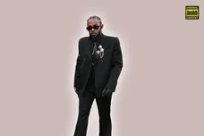 Kevin Mazur/Getty Images