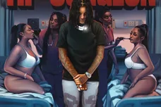 Young M.A/Spotify