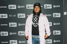 Roger Kisby/Getty Images