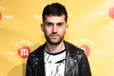 Photo by Astrid Stawiarz/Getty Images