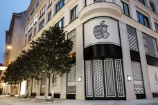 Photo by Stefan Fuertbauer/Getty Images