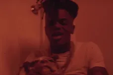 JayDaYoungan via YouTube