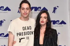 Alberto E. Rodriguez / Staff / Getty Images