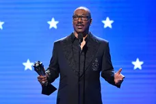 Amy Sussman / Getty Images