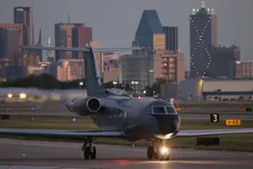 Chip Somodevilla / Staff / Getty Images