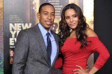 John Shearer/Getty Images