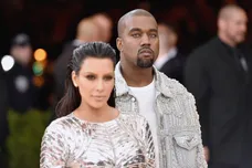 Mike Coppola/Getty Images