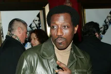 Evan Agostini/Getty Images