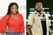 Paras Griffin & Lisa Lake/Getty Images