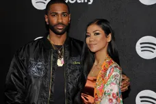 John Sciulli/Getty Images