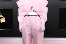 Jon Kopaloff/Getty Images