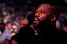 Katelyn Mulcahy/Getty Images