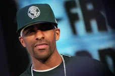 Scott Gries/Getty Images