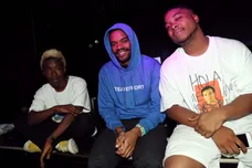 Johnny Nunez / Getty Images