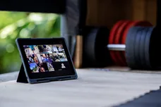 Cameron Spencer / Getty Images