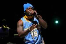 Doug Pensinger / Getty Images