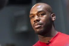 Aaron Sweet/Getty Images