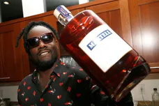 Paul Morigi/Getty Images