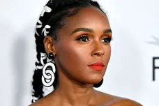 Frazer Harrison / Staff / Getty Images