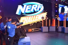 Gregg DeGuire/Getty Images