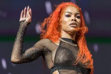 Steven Ferdman/Getty Images