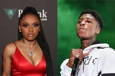 John Gichigi/Getty Images