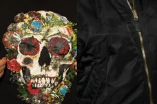 Earl Gibson III / Stringer / Getty Images, aShareif Ziyadat / Contributor / Getty Images