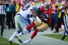 Thearon W. Henderson / Getty Images