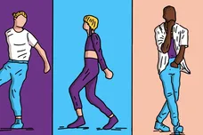 Image Via YouTube Screenshot