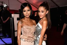 Kevin Mazur/Getty Images