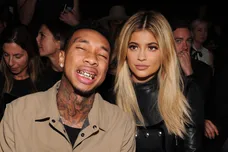 Craig Barritt/Getty Images