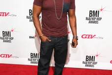 Photo by Neilson Barnard/Getty Images