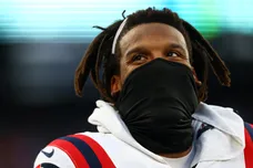 Mike Stobe/Getty Images