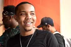 Bryan Bedder/Getty Images