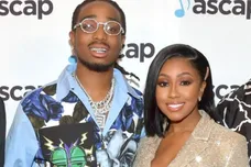 Lester Cohen / Contributor / Getty Images