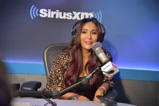 Theo Wargo / Getty Images