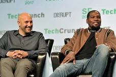 Steve Jennings/Getty Images