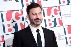 Emma McIntyre / Staff / Getty Images