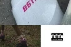 Yung Kayo/Young Stoner Life Records/SevenSevenSeven